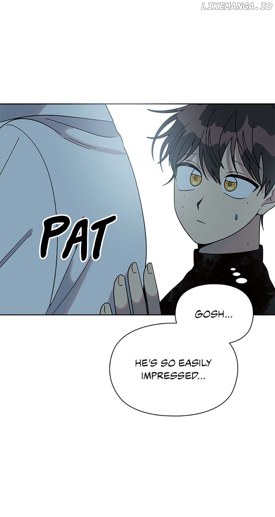 Three Worlds Chapter 47 - page 62