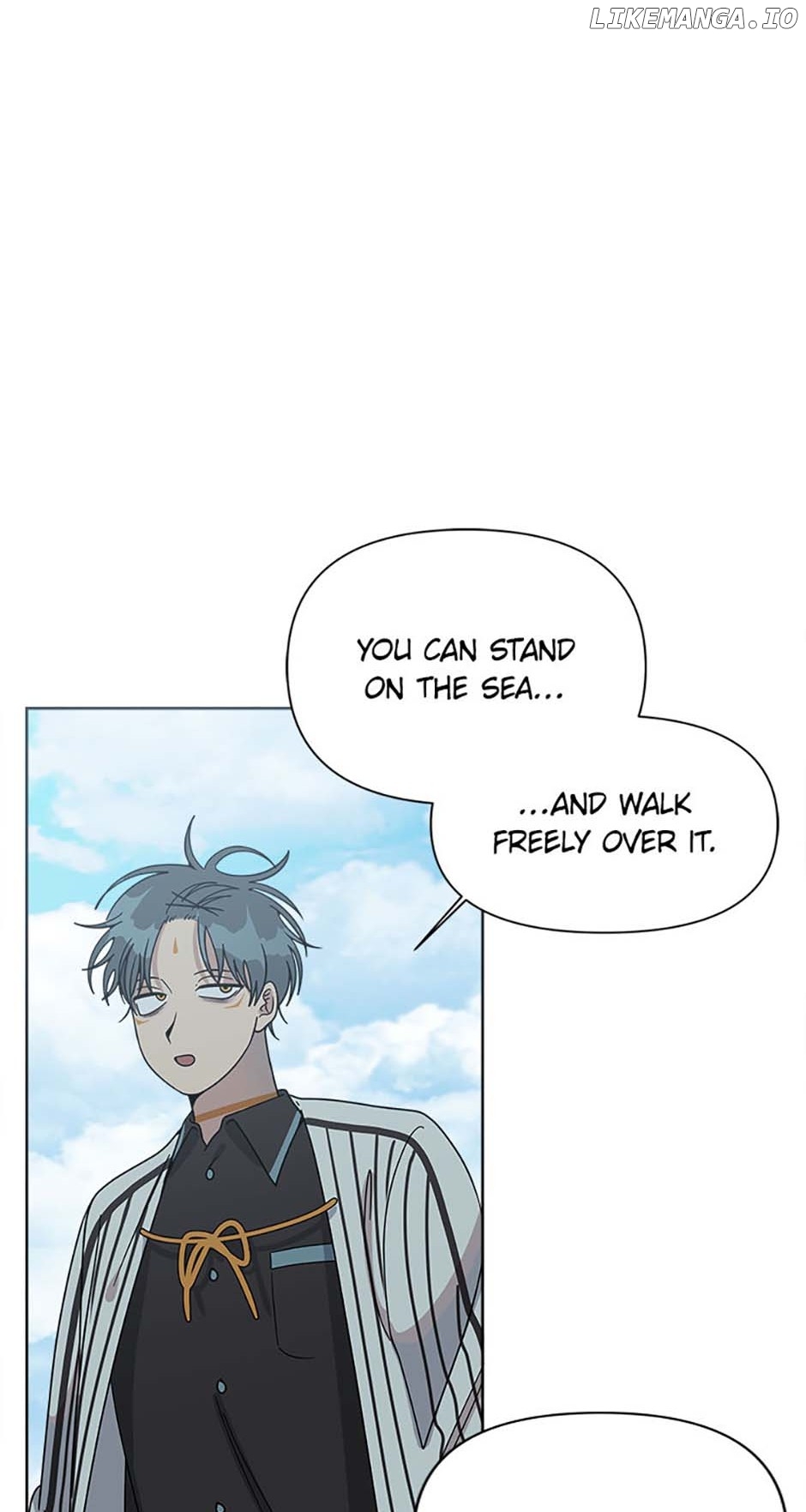 Three Worlds Chapter 47 - page 63