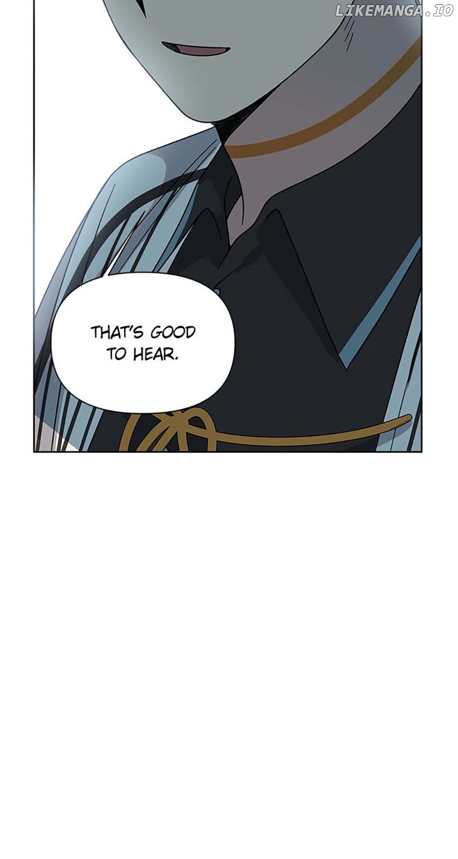 Three Worlds Chapter 47 - page 66