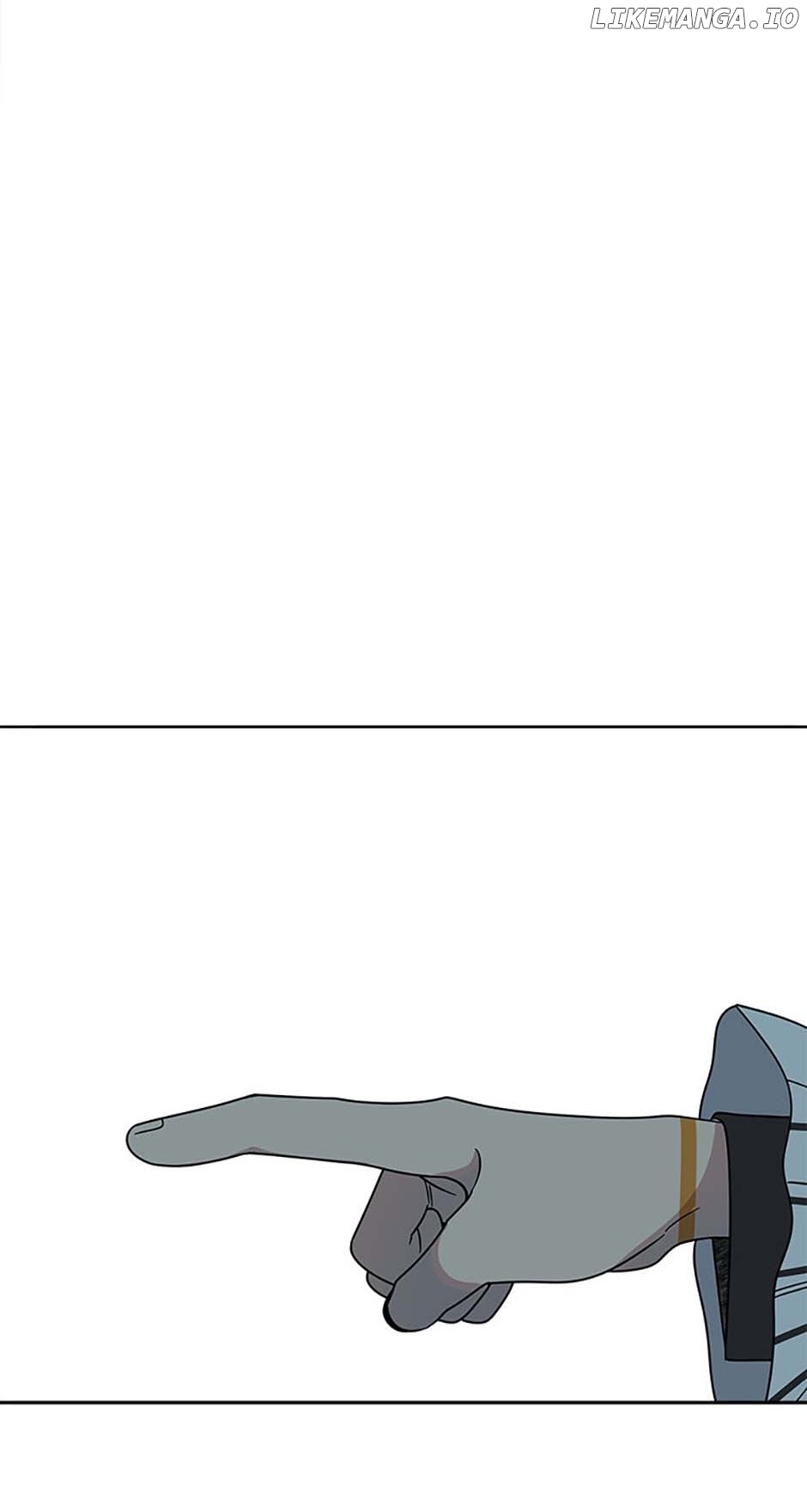 Three Worlds Chapter 47 - page 69
