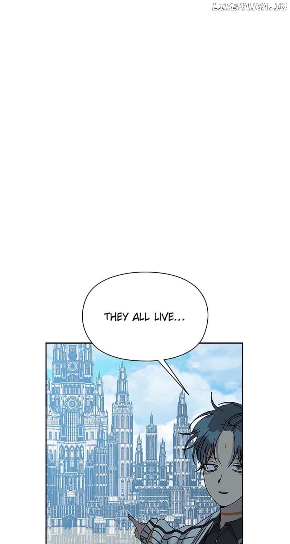 Three Worlds Chapter 47 - page 70