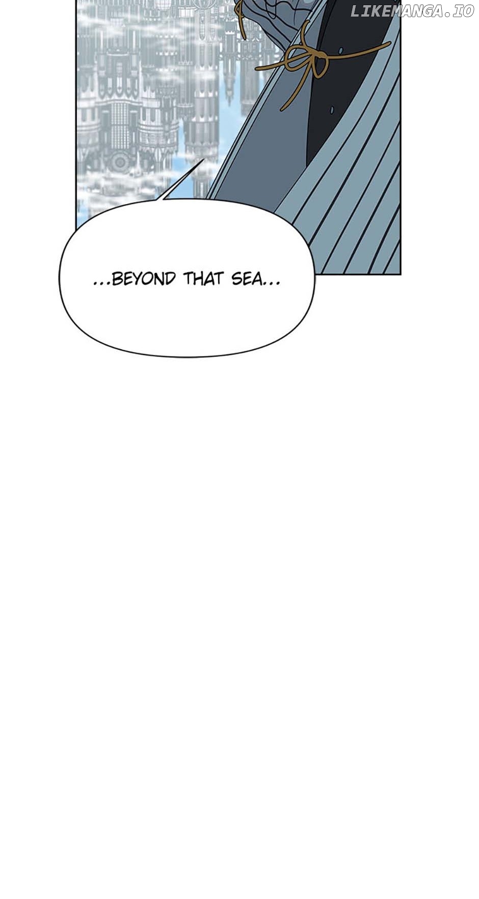 Three Worlds Chapter 47 - page 71