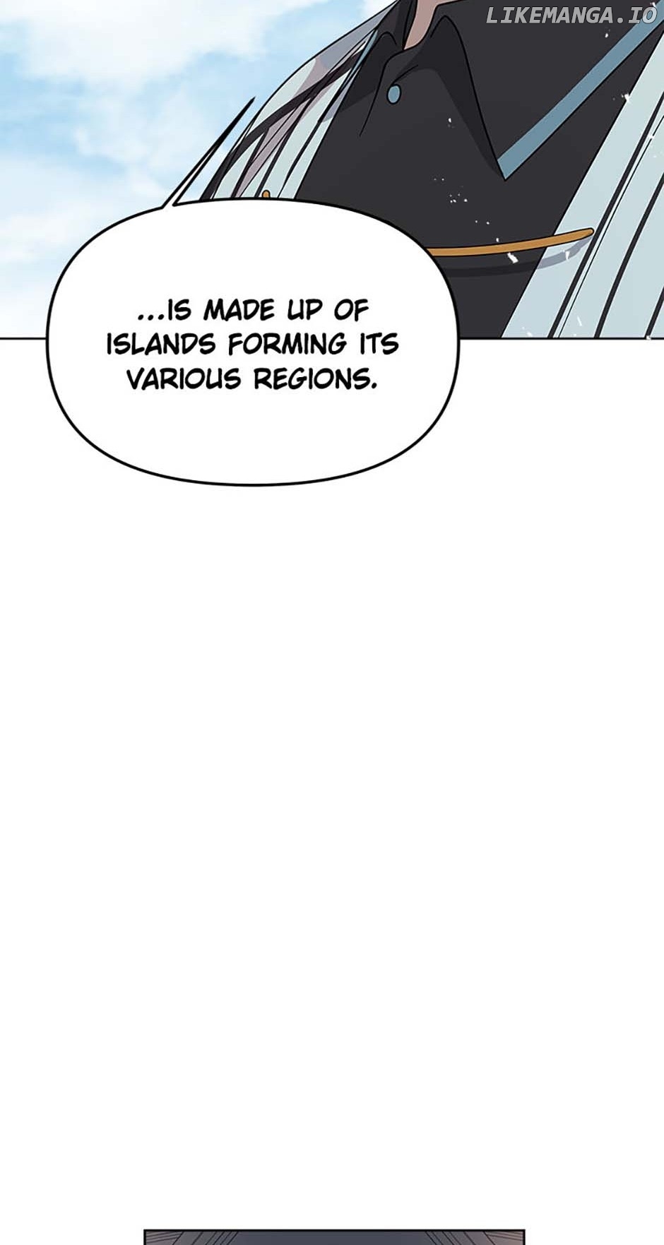 Three Worlds Chapter 47 - page 73