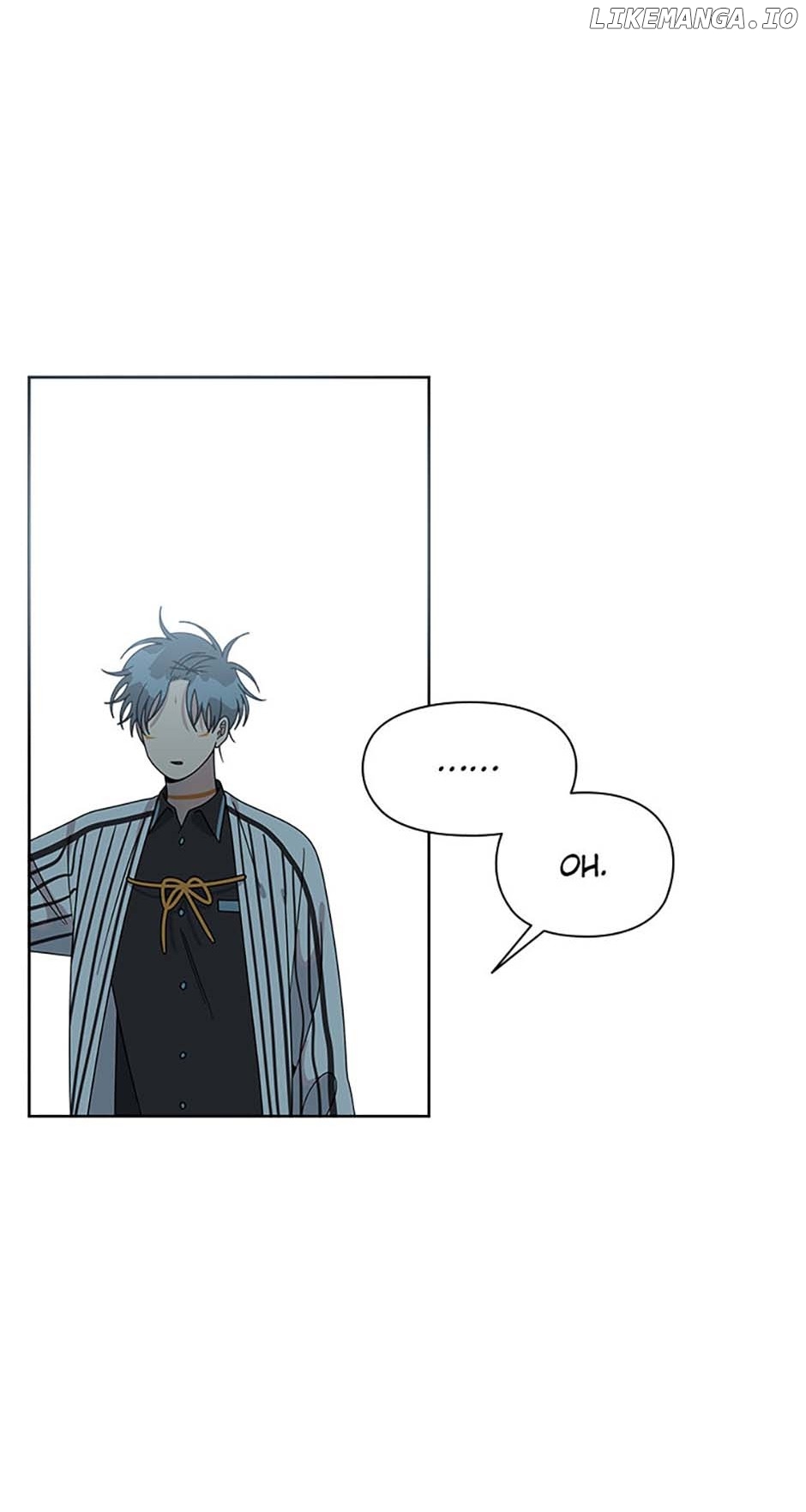 Three Worlds Chapter 47 - page 75