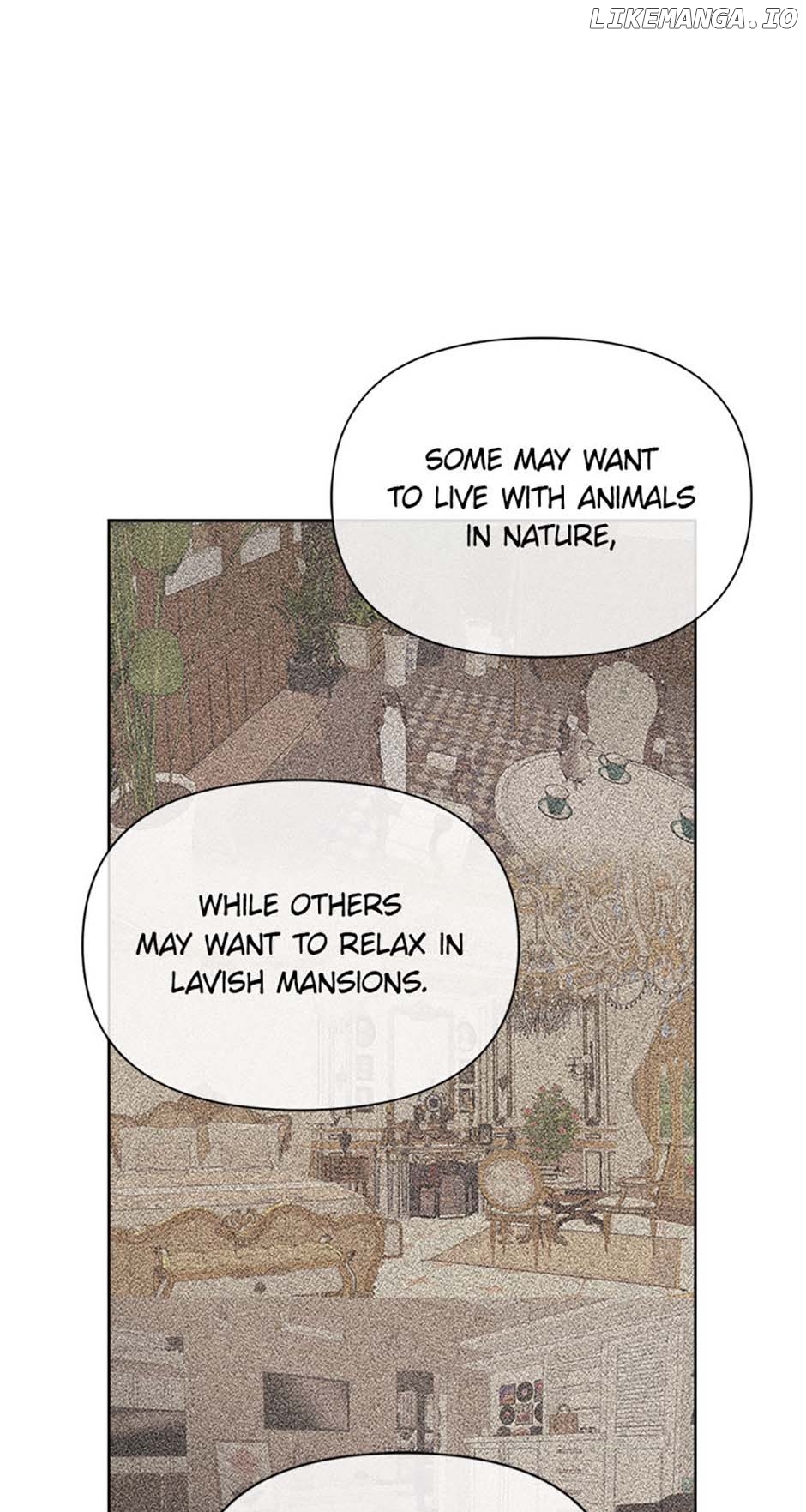 Three Worlds Chapter 47 - page 78
