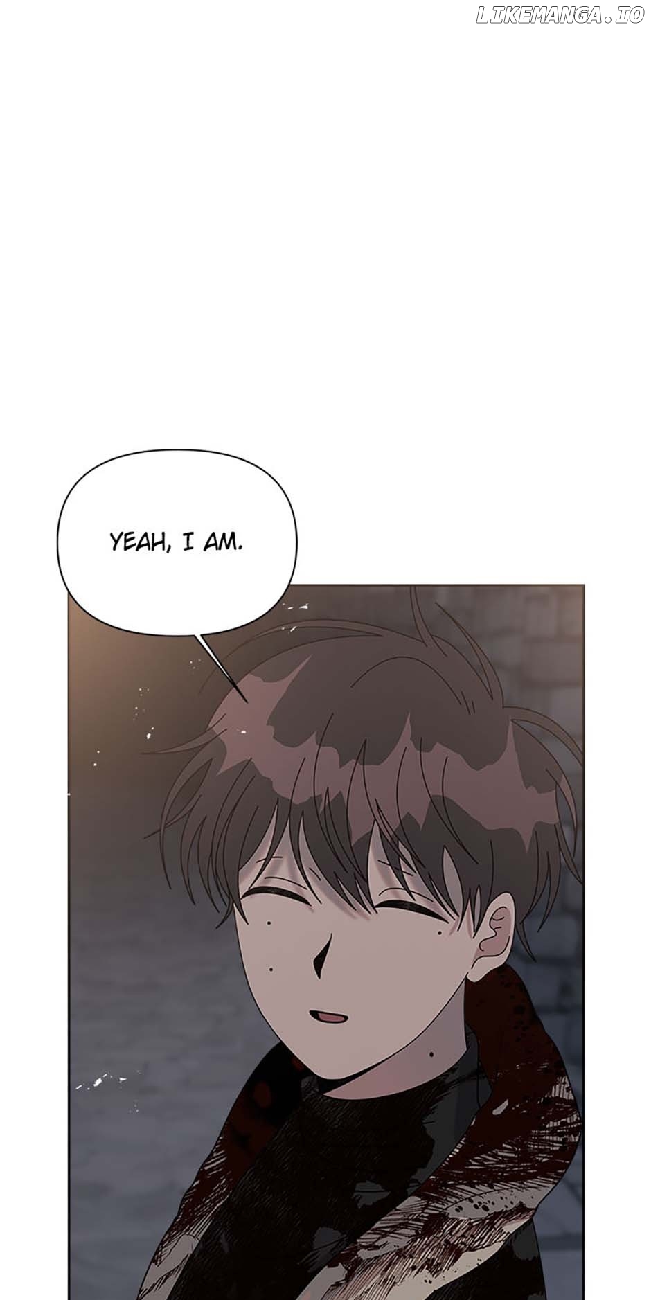 Three Worlds Chapter 47 - page 10