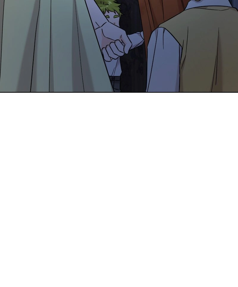 Saving the Villain Who was Abandoned by the Female Lead Chapter 119 - page 32