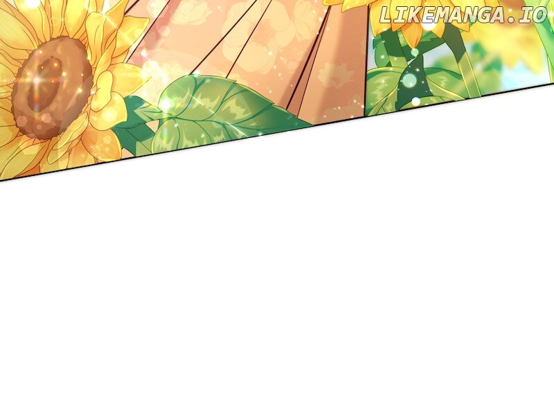 Saving the Villain Who was Abandoned by the Female Lead Chapter 119 - page 38