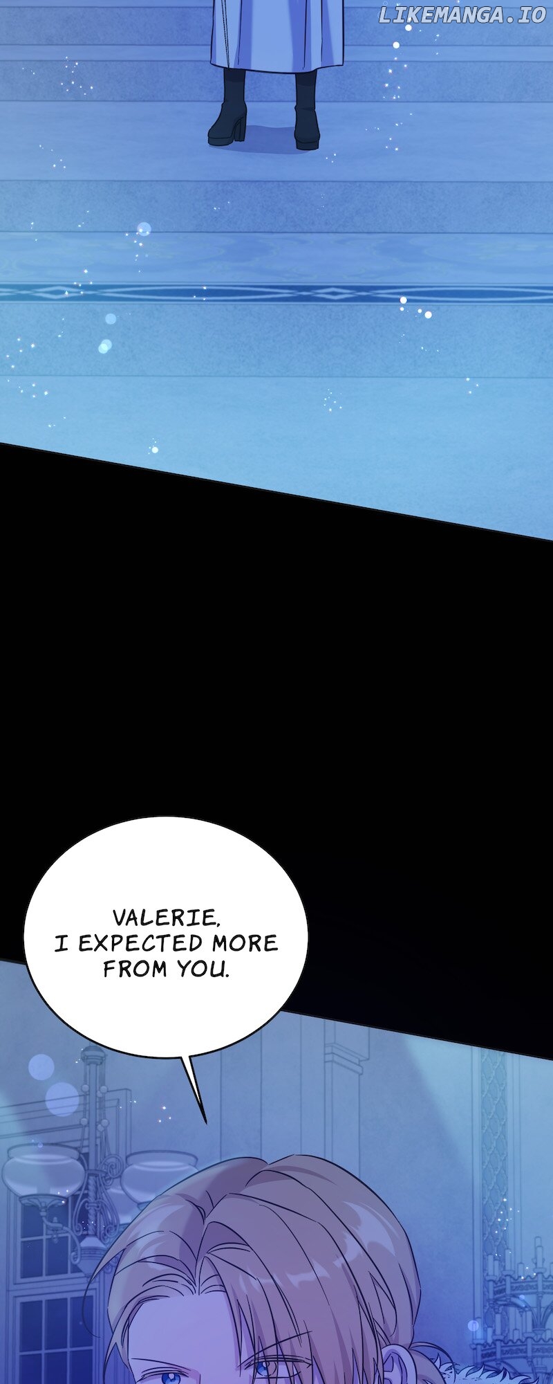 Saving the Villain Who was Abandoned by the Female Lead Chapter 120 - page 13