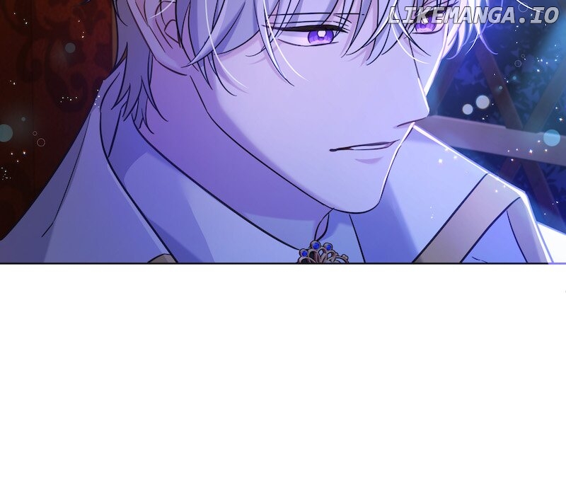 Saving the Villain Who was Abandoned by the Female Lead Chapter 120 - page 22
