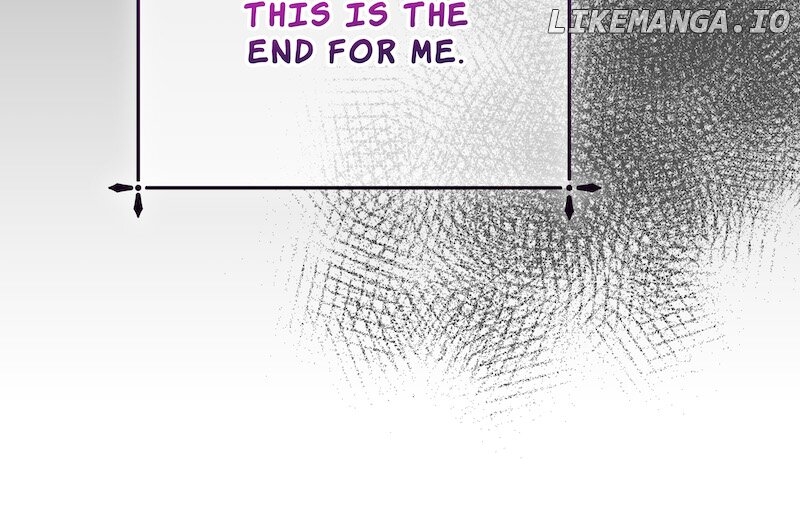 Saving the Villain Who was Abandoned by the Female Lead Chapter 120 - page 55