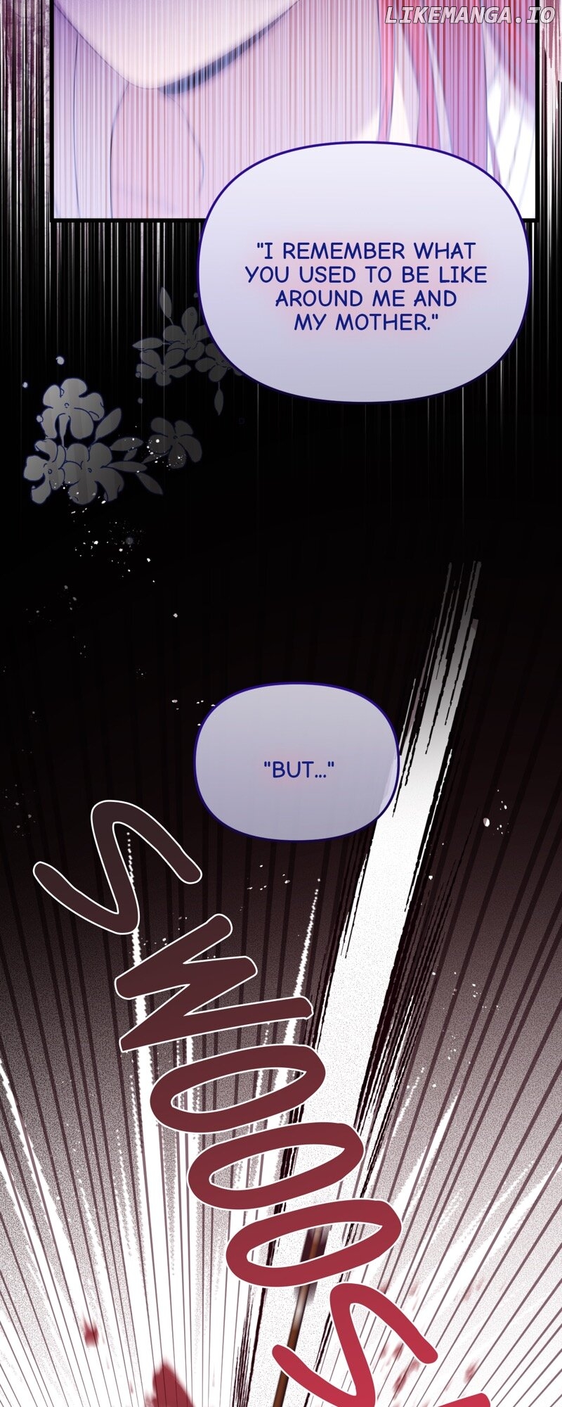 Once Upon a Time in a Zombie Empire Chapter 73 - page 10