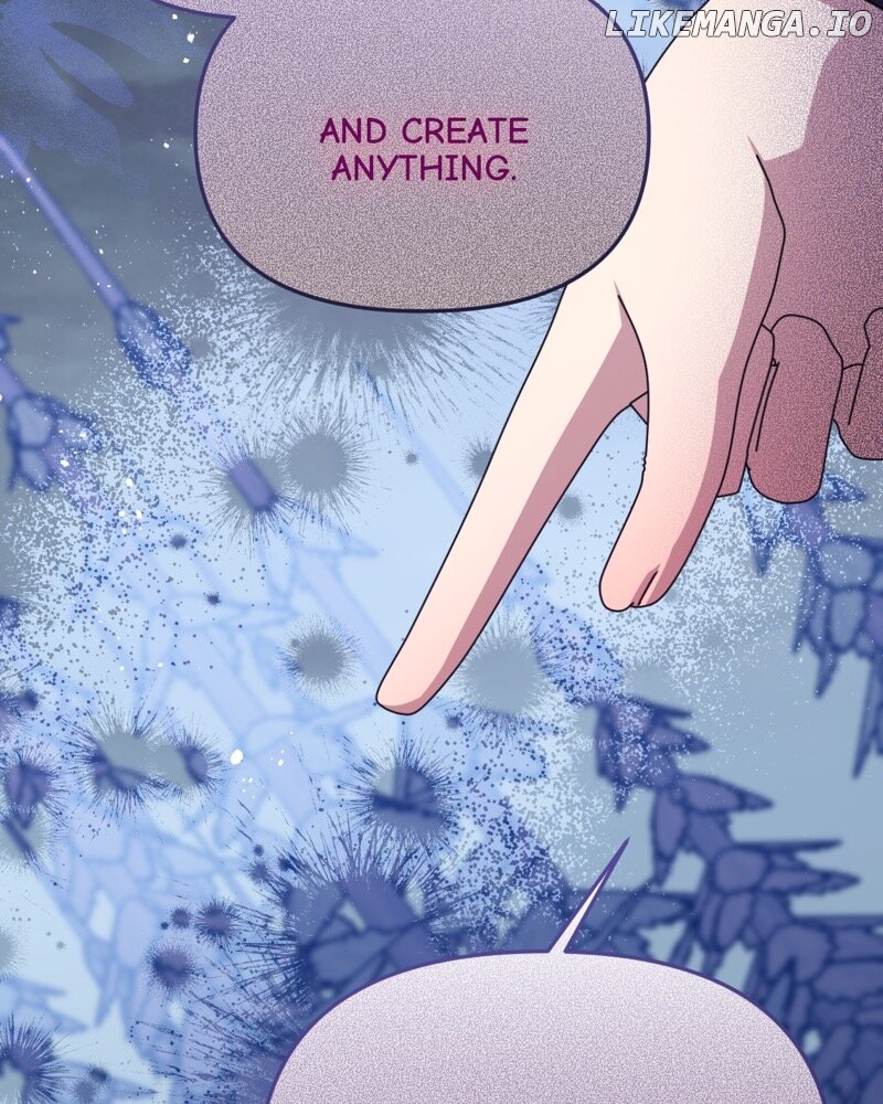 Once Upon a Time in a Zombie Empire Chapter 73 - page 16