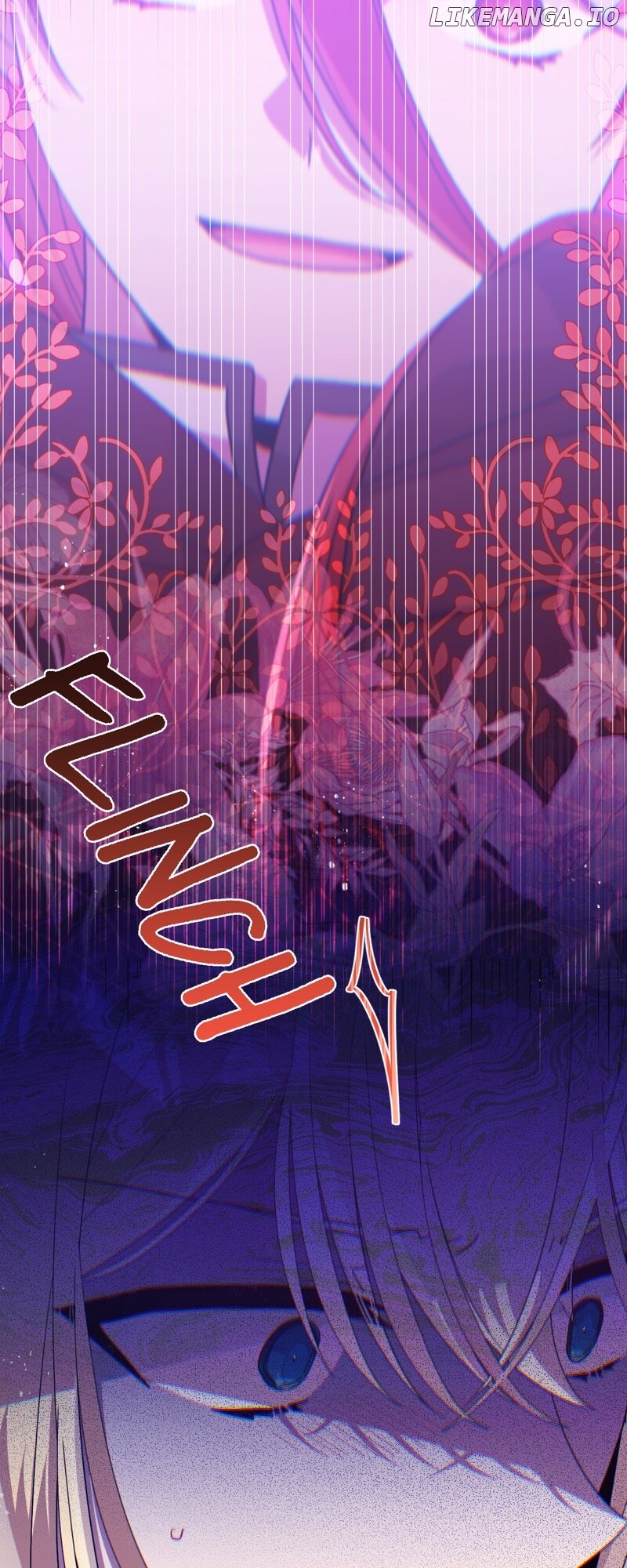 Once Upon a Time in a Zombie Empire Chapter 73 - page 21