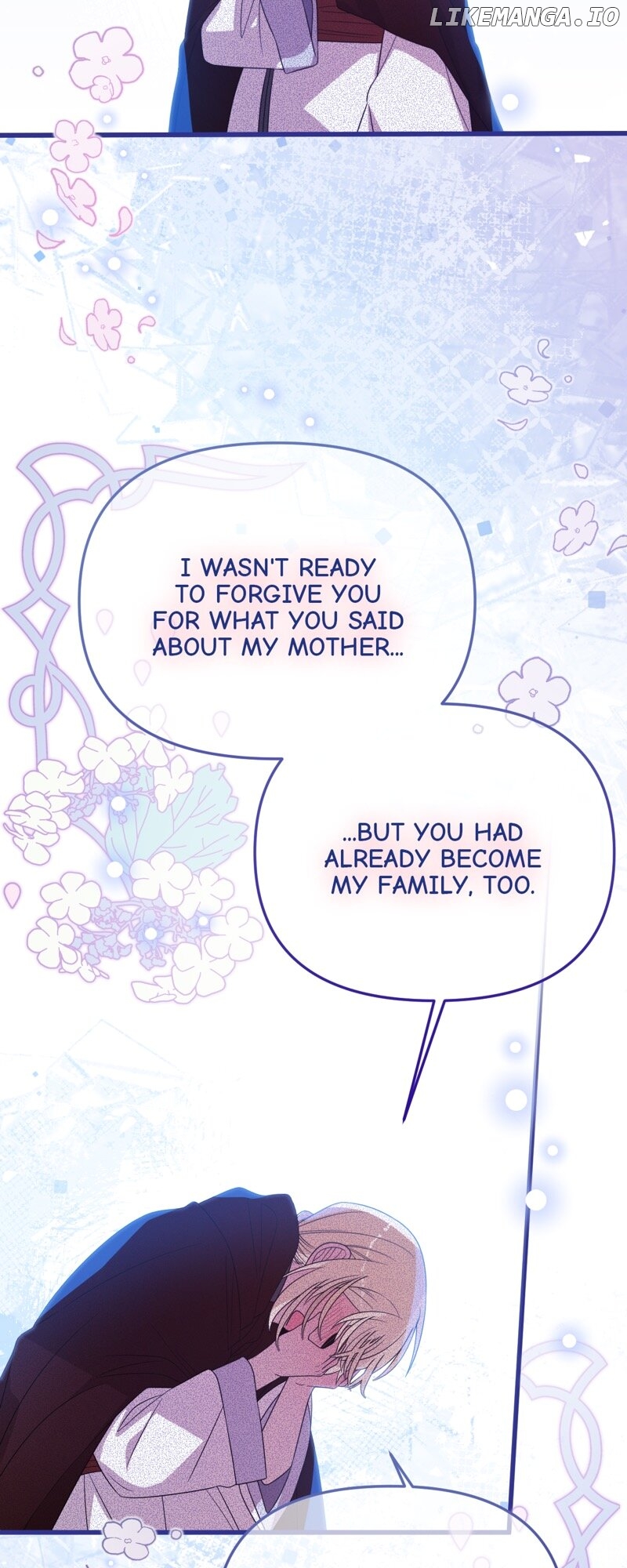 Once Upon a Time in a Zombie Empire Chapter 73 - page 42