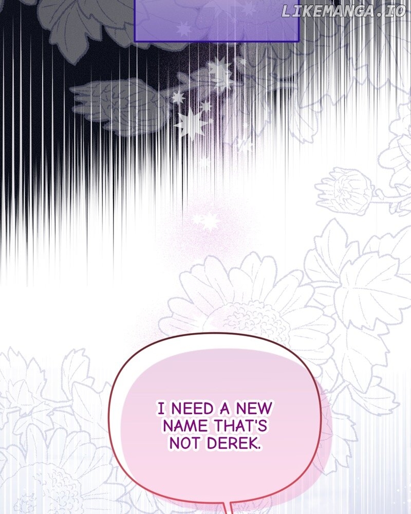 Once Upon a Time in a Zombie Empire Chapter 73 - page 48