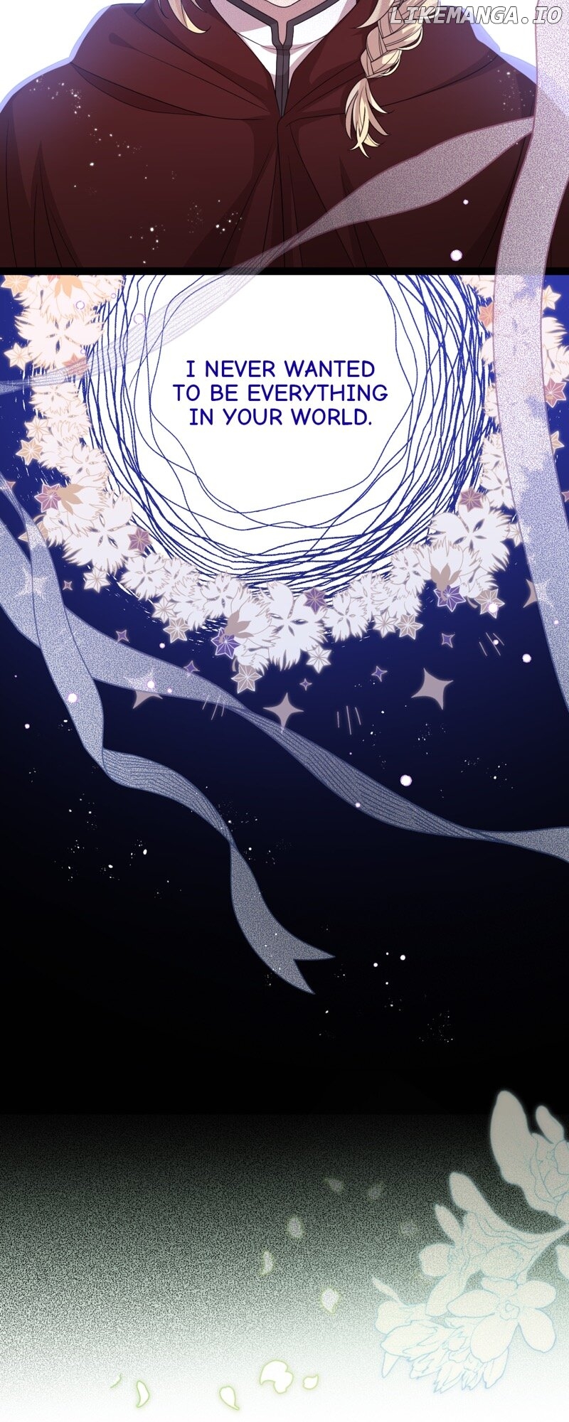 Once Upon a Time in a Zombie Empire Chapter 73 - page 52