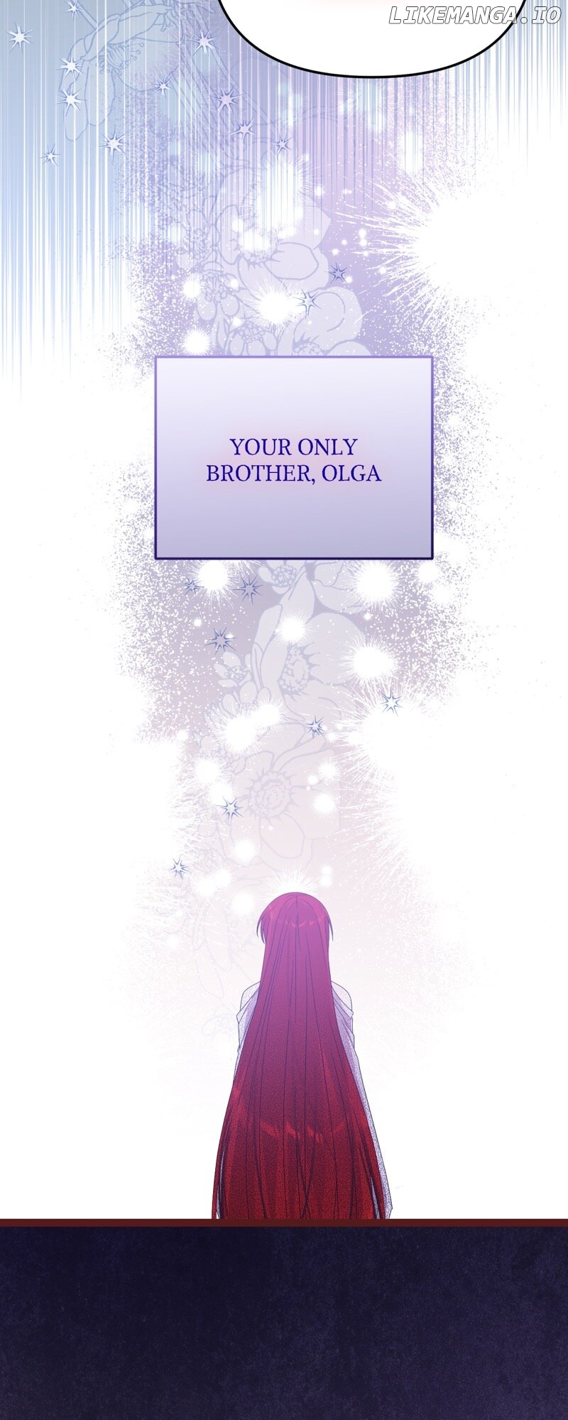 Once Upon a Time in a Zombie Empire Chapter 73 - page 57