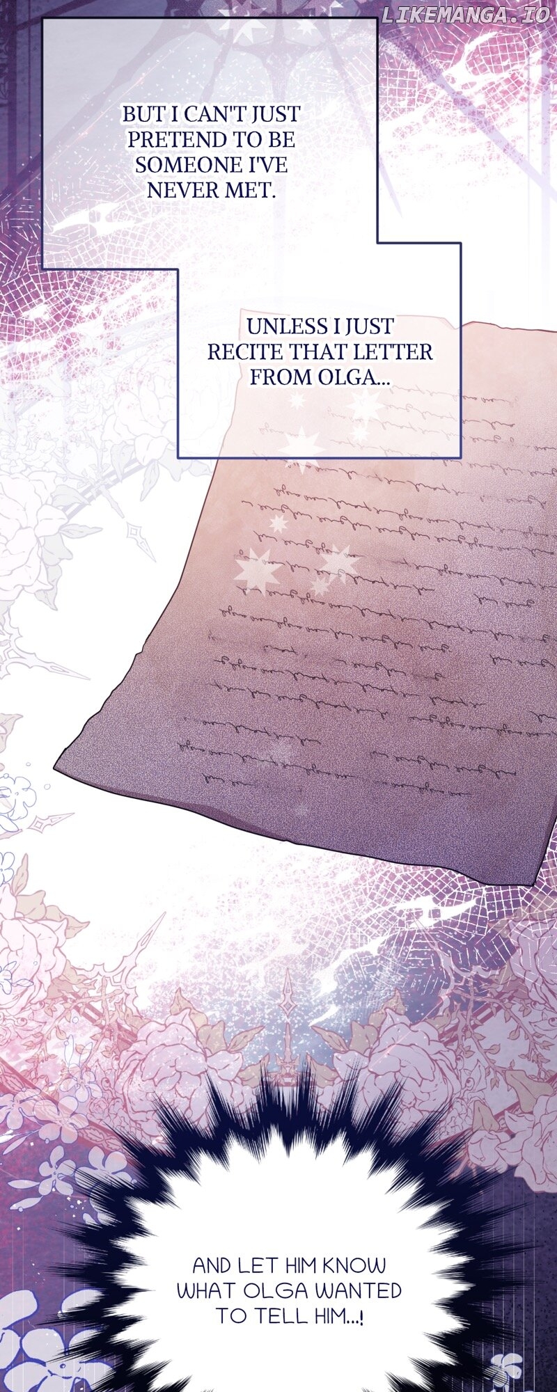 Once Upon a Time in a Zombie Empire Chapter 73 - page 6