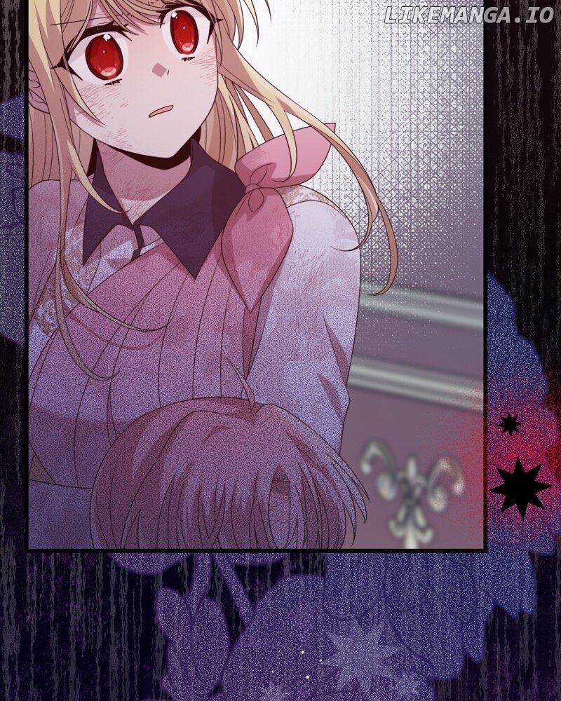 Once Upon a Time in a Zombie Empire Chapter 73 - page 64