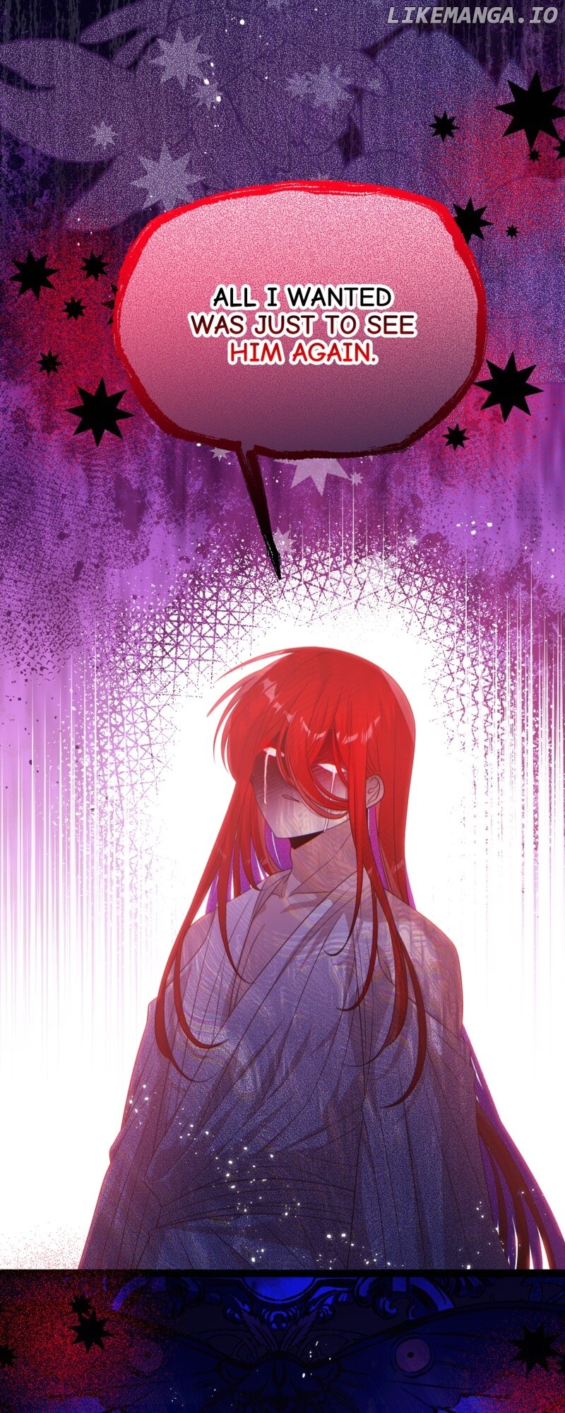 Once Upon a Time in a Zombie Empire Chapter 73 - page 65