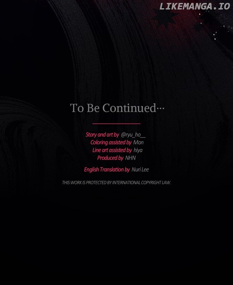 Once Upon a Time in a Zombie Empire Chapter 73 - page 67