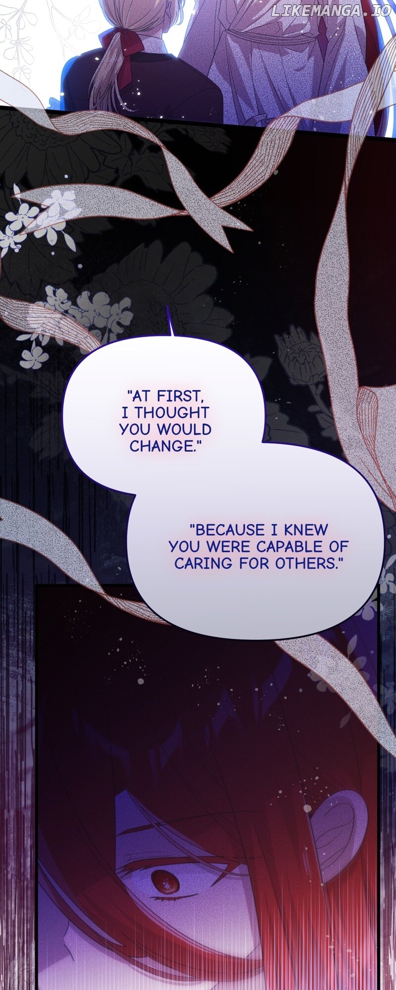 Once Upon a Time in a Zombie Empire Chapter 73 - page 9