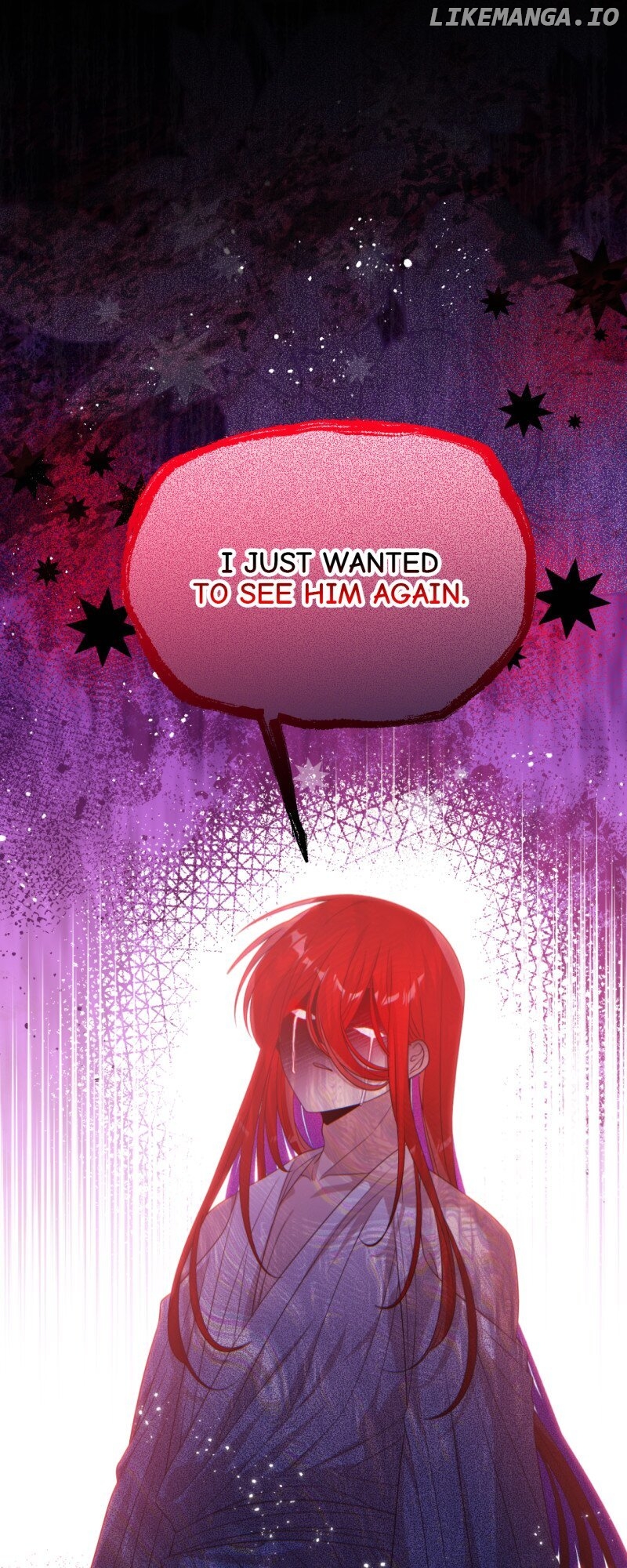 Once Upon a Time in a Zombie Empire Chapter 74 - page 1