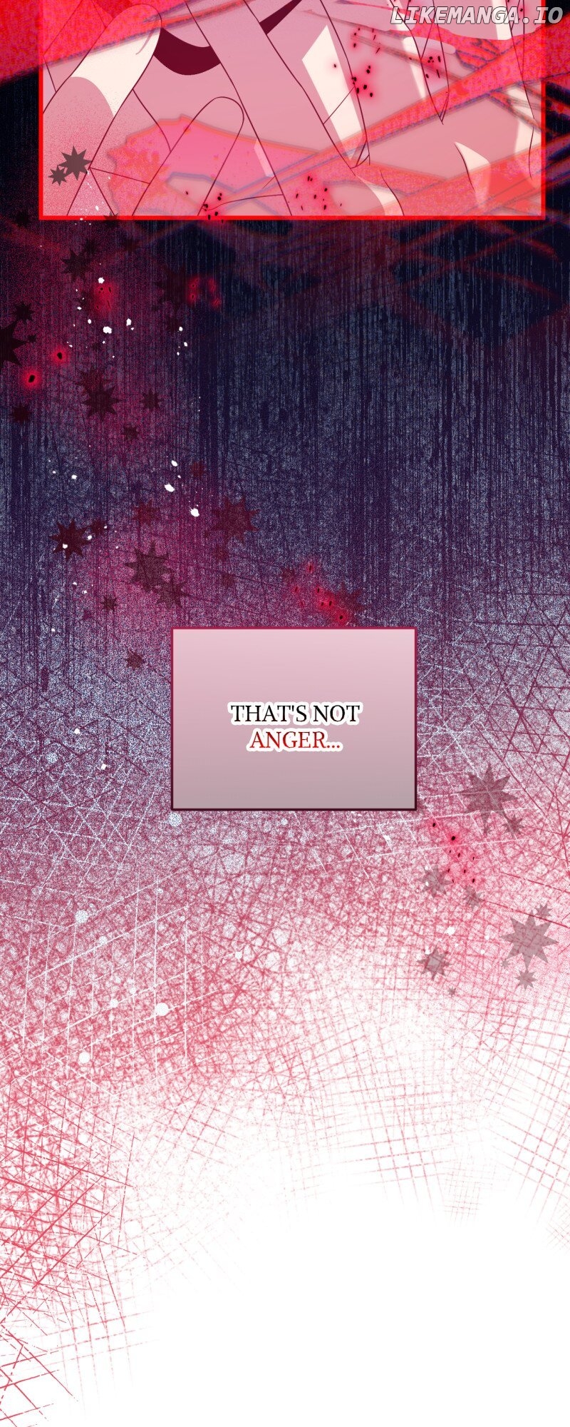 Once Upon a Time in a Zombie Empire Chapter 74 - page 17