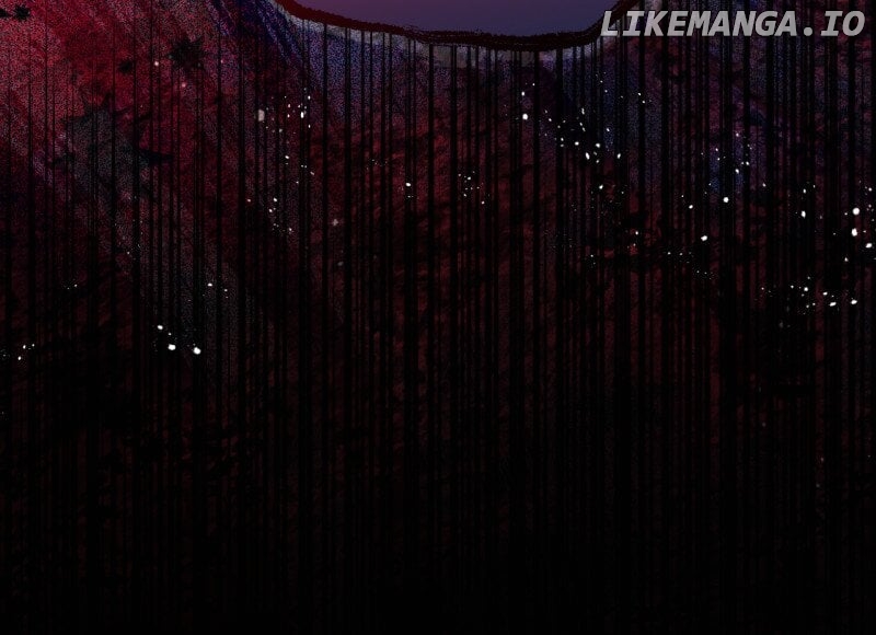 Once Upon a Time in a Zombie Empire Chapter 74 - page 3