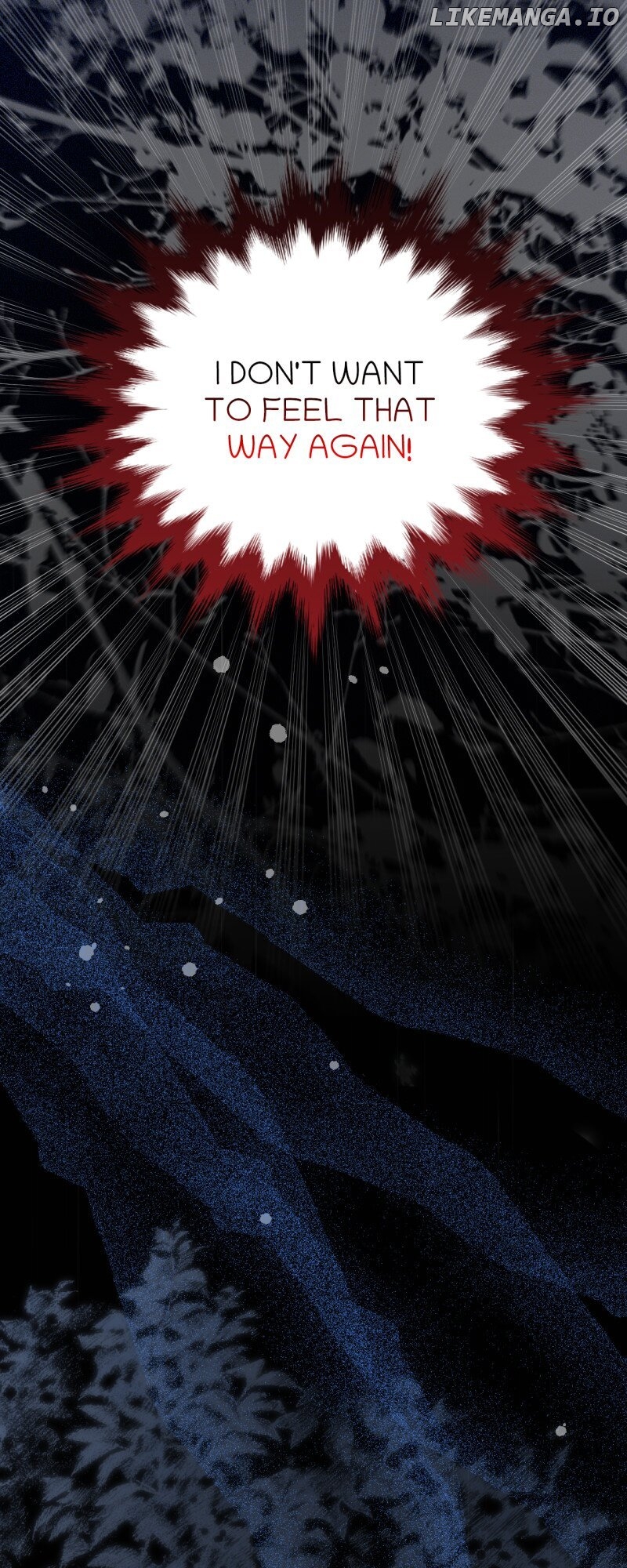 Once Upon a Time in a Zombie Empire Chapter 74 - page 41