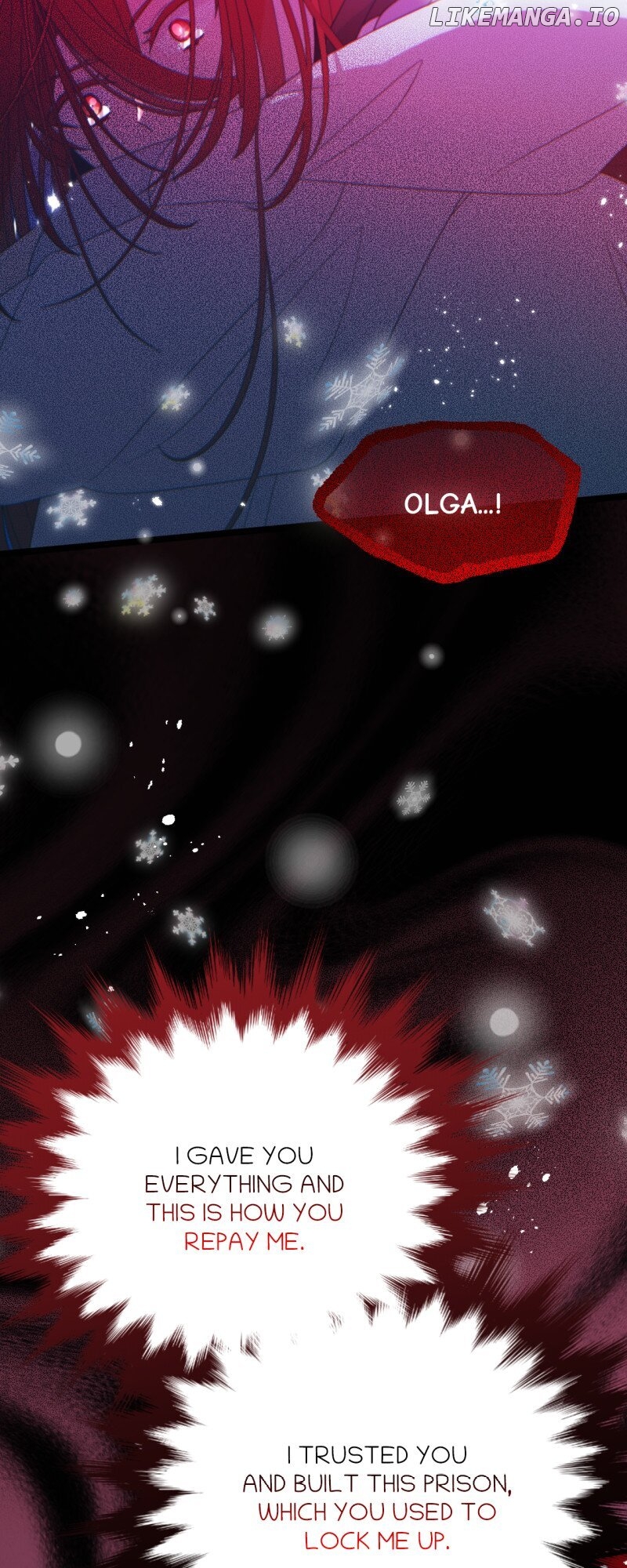 Once Upon a Time in a Zombie Empire Chapter 74 - page 46