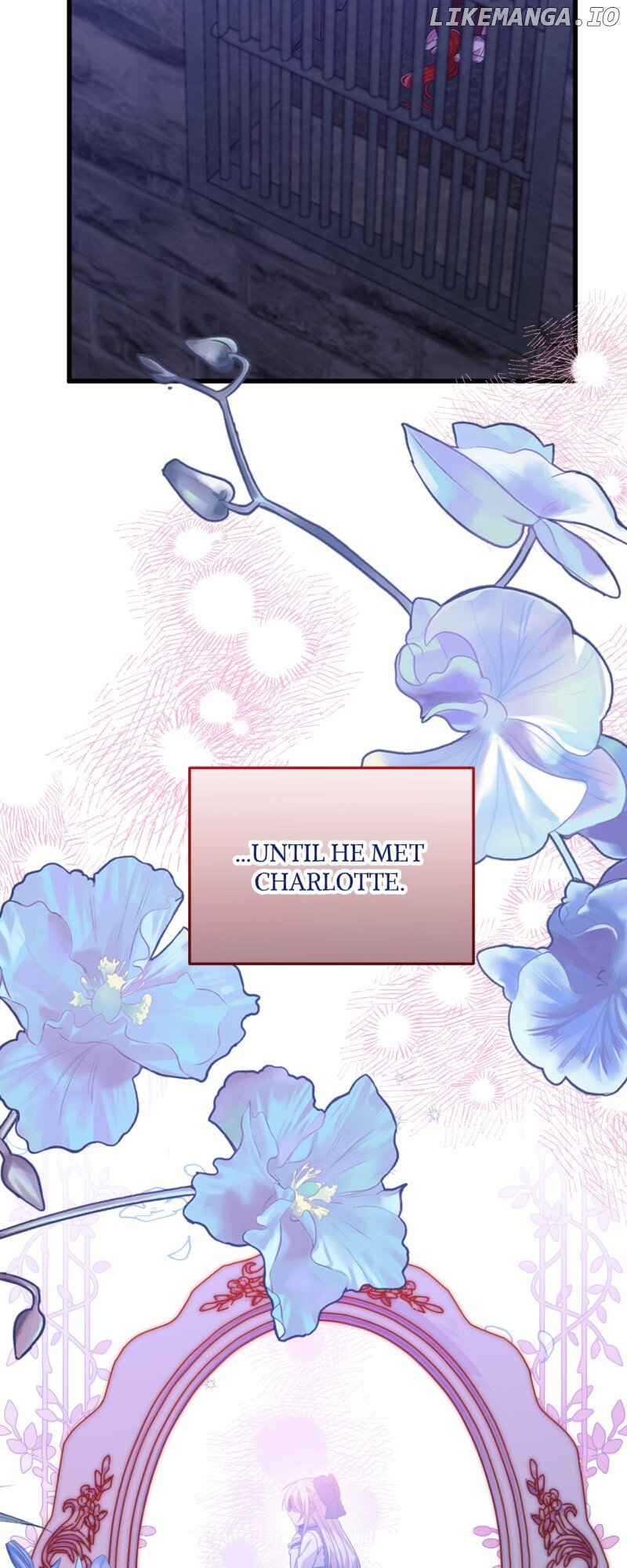 Once Upon a Time in a Zombie Empire Chapter 74 - page 51