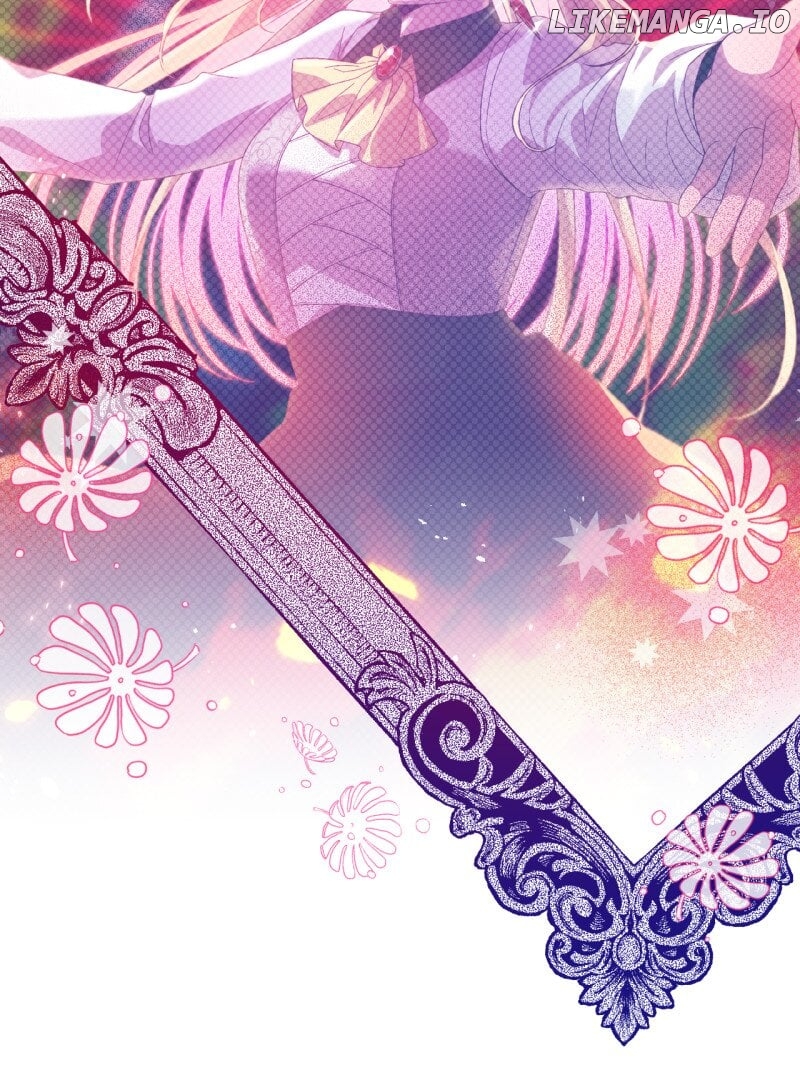 Once Upon a Time in a Zombie Empire Chapter 74 - page 59