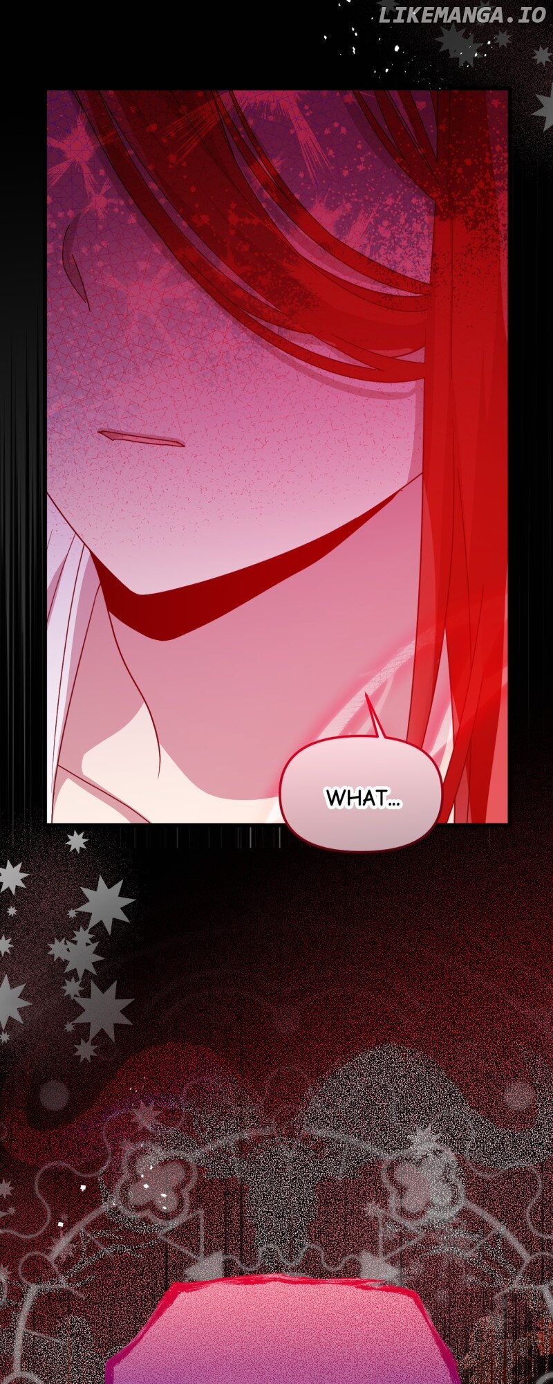 Once Upon a Time in a Zombie Empire Chapter 75 - page 14