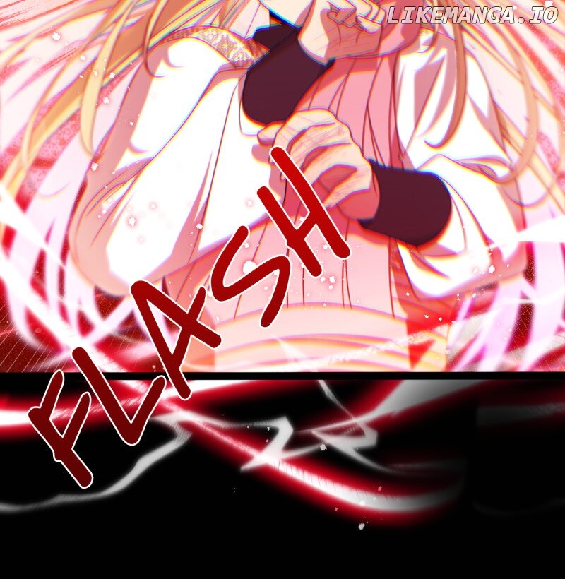 Once Upon a Time in a Zombie Empire Chapter 75 - page 19