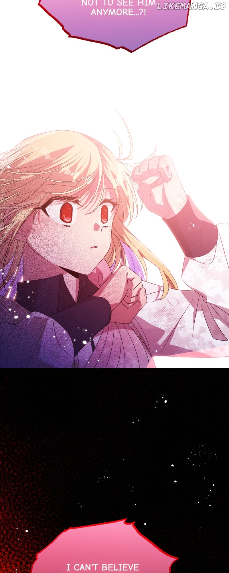 Once Upon a Time in a Zombie Empire Chapter 75 - page 32