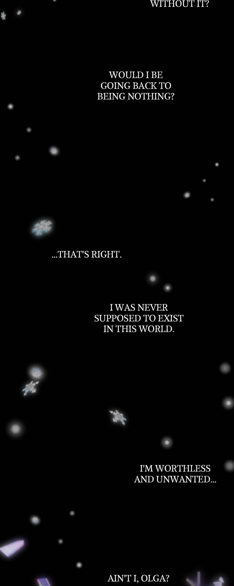 Once Upon a Time in a Zombie Empire Chapter 75 - page 35