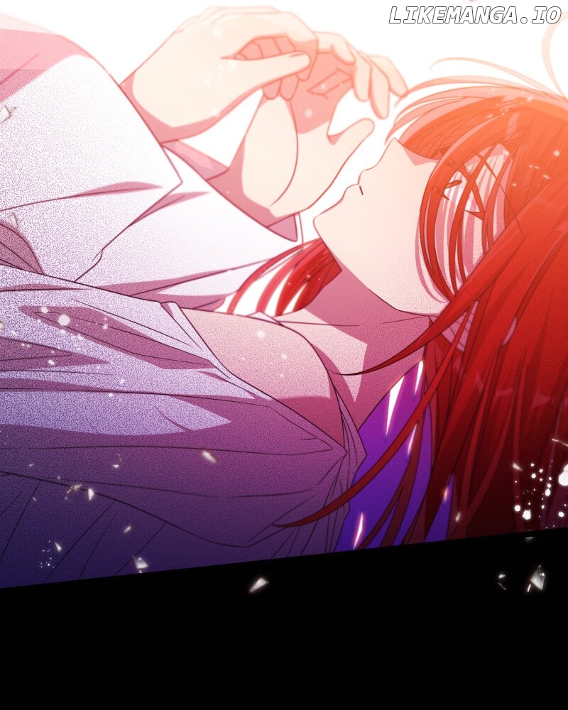 Once Upon a Time in a Zombie Empire Chapter 75 - page 37