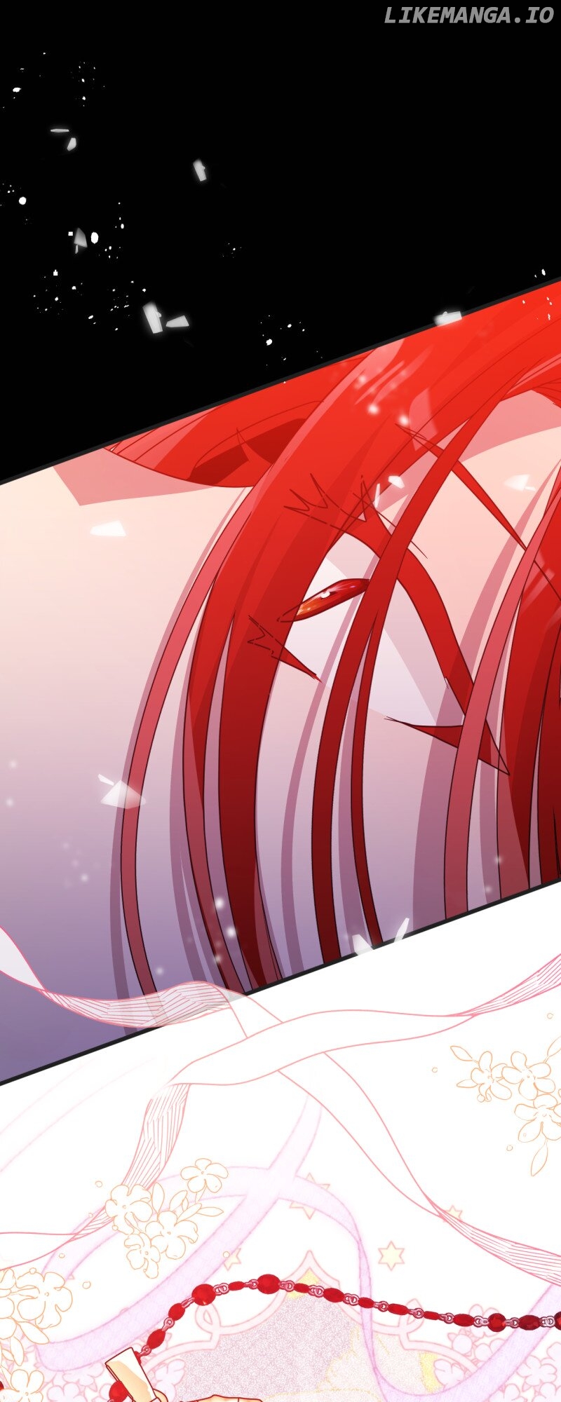 Once Upon a Time in a Zombie Empire Chapter 75 - page 38