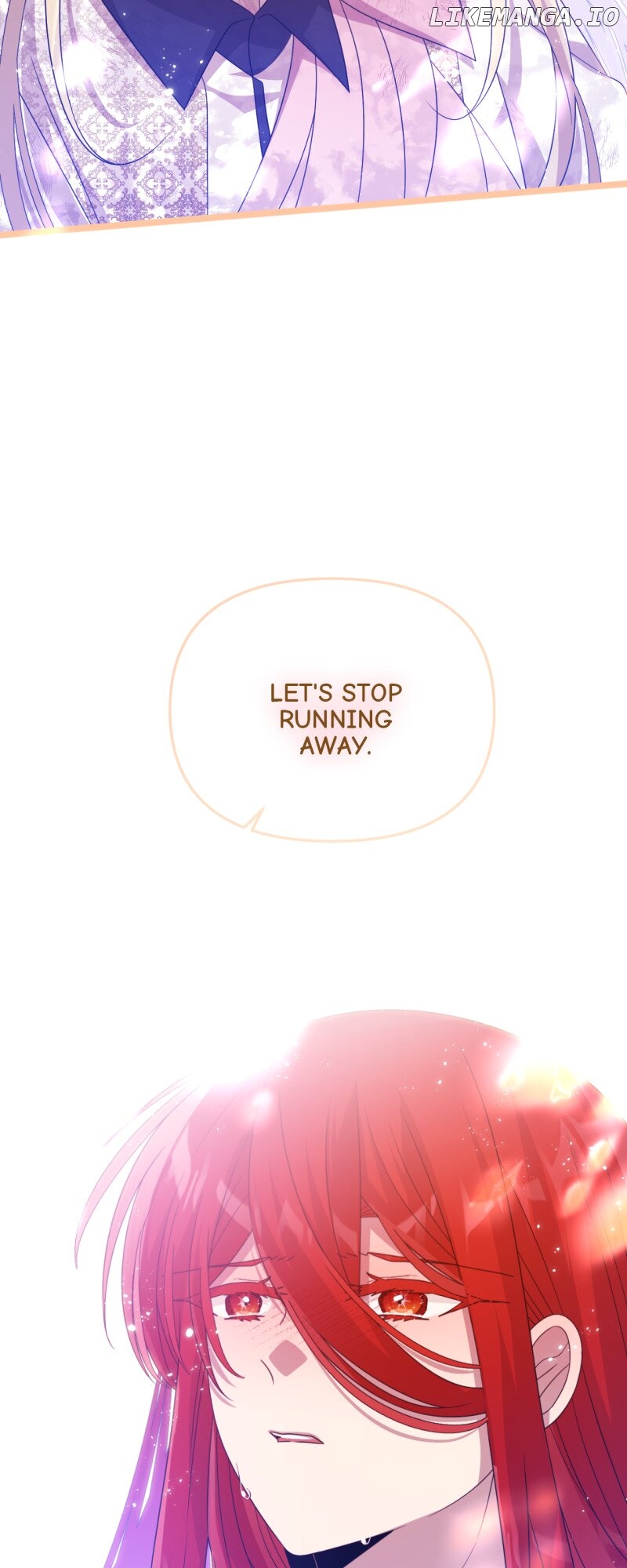 Once Upon a Time in a Zombie Empire Chapter 75 - page 51