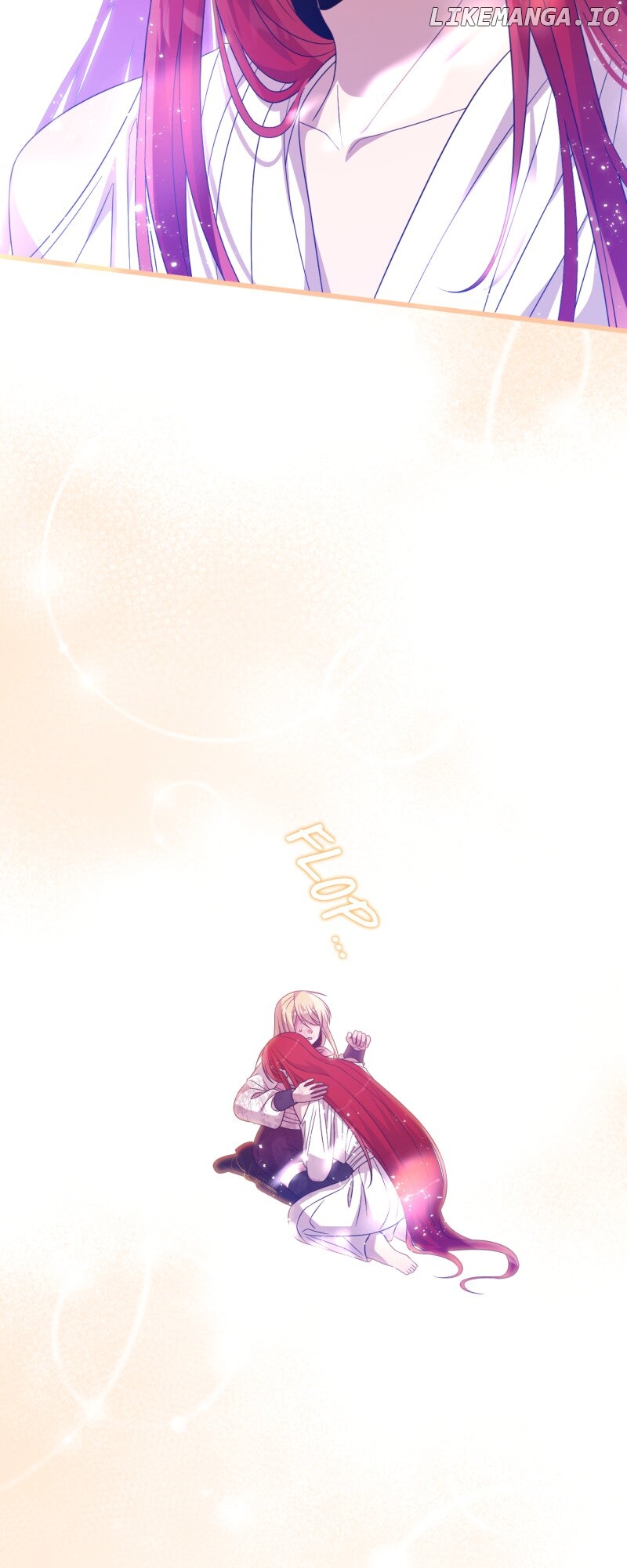 Once Upon a Time in a Zombie Empire Chapter 75 - page 52