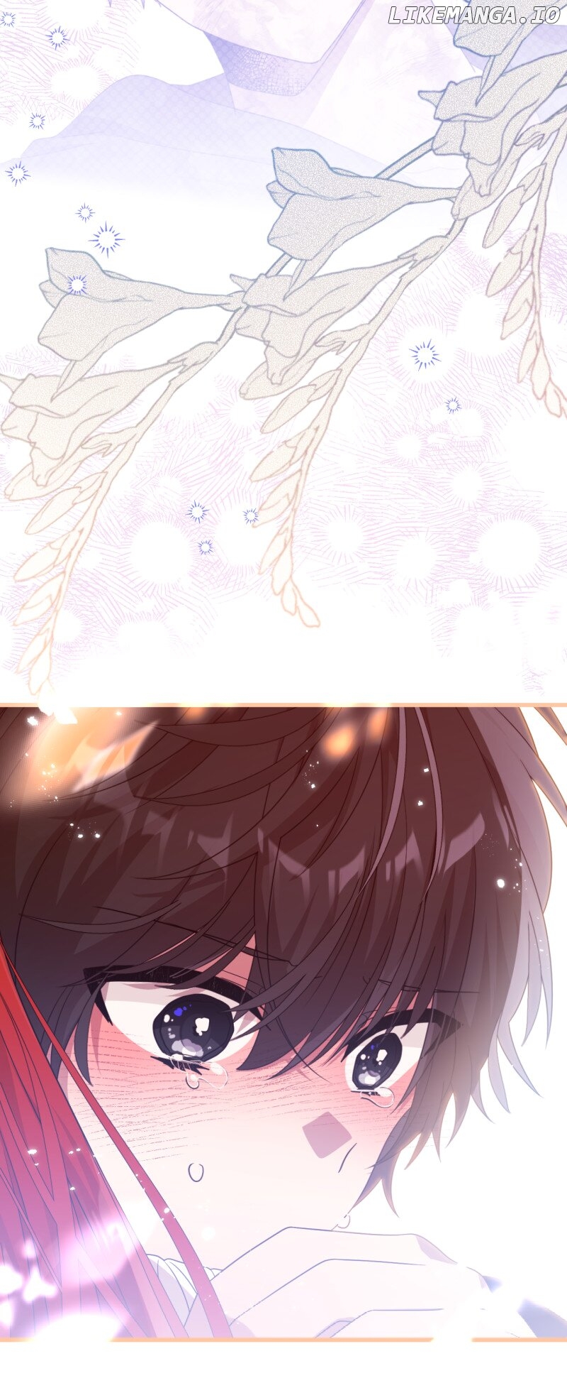 Once Upon a Time in a Zombie Empire Chapter 75 - page 56