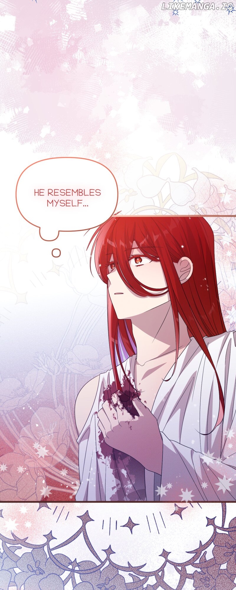 Once Upon a Time in a Zombie Empire Chapter 76 - page 17