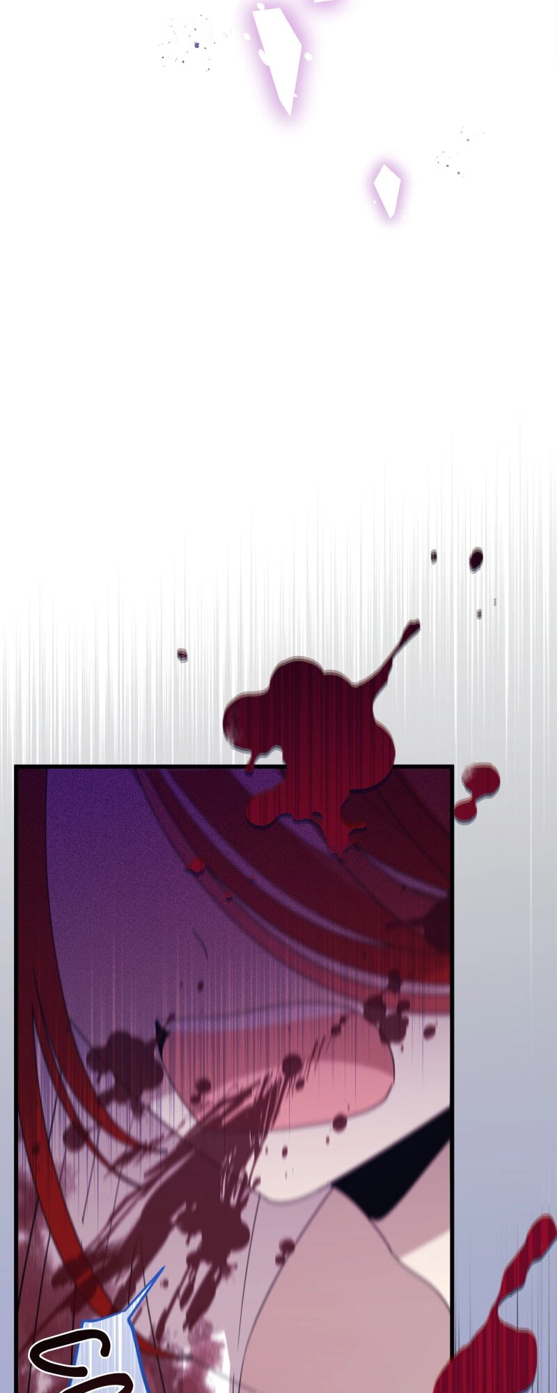 Once Upon a Time in a Zombie Empire Chapter 76 - page 21