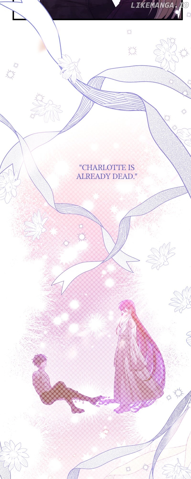 Once Upon a Time in a Zombie Empire Chapter 76 - page 25