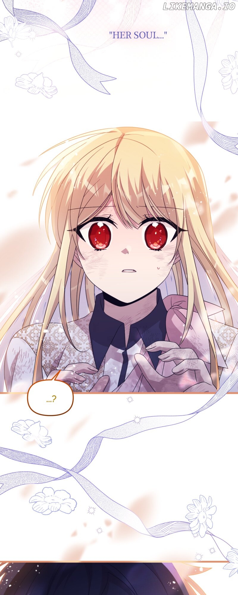 Once Upon a Time in a Zombie Empire Chapter 76 - page 26