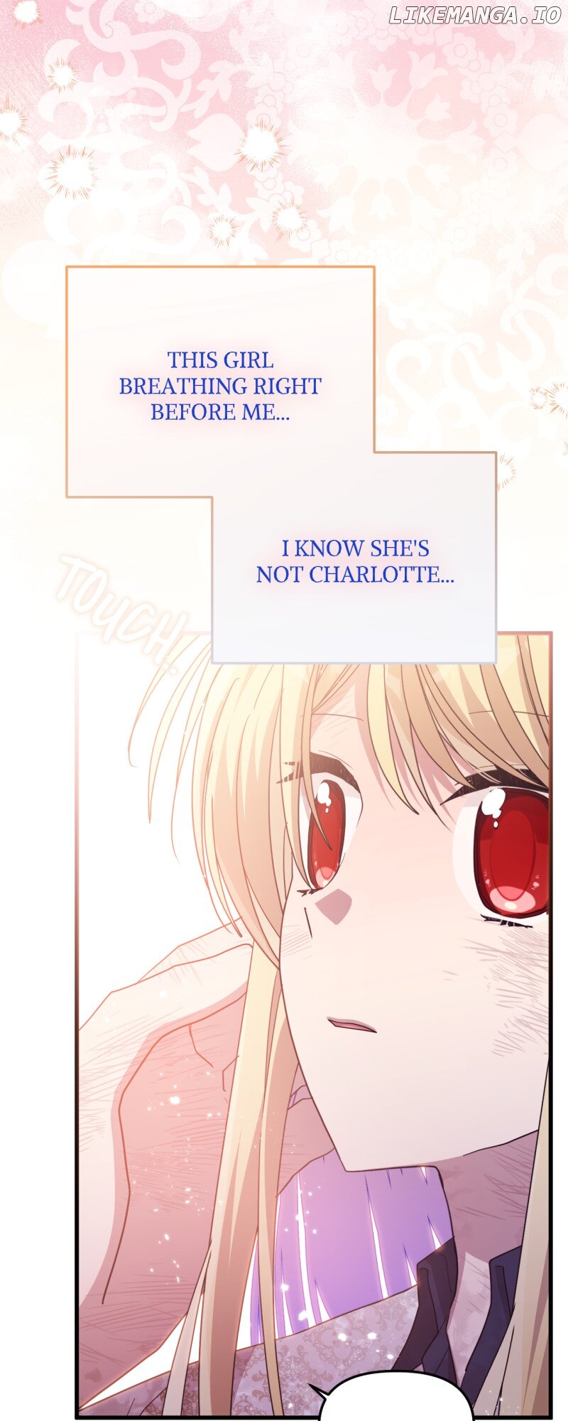 Once Upon a Time in a Zombie Empire Chapter 76 - page 29