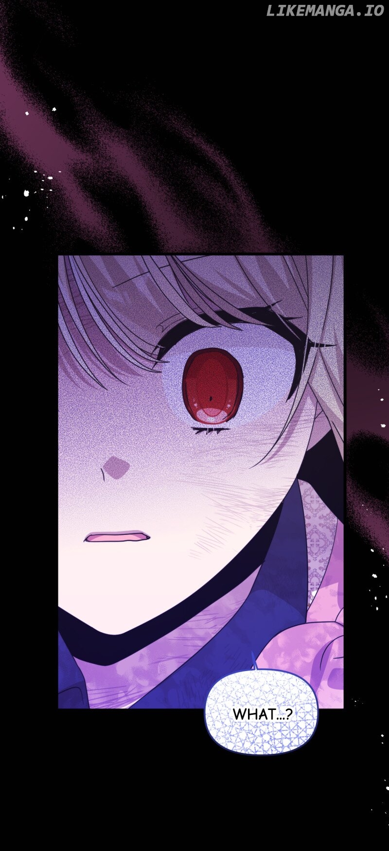 Once Upon a Time in a Zombie Empire Chapter 76 - page 45