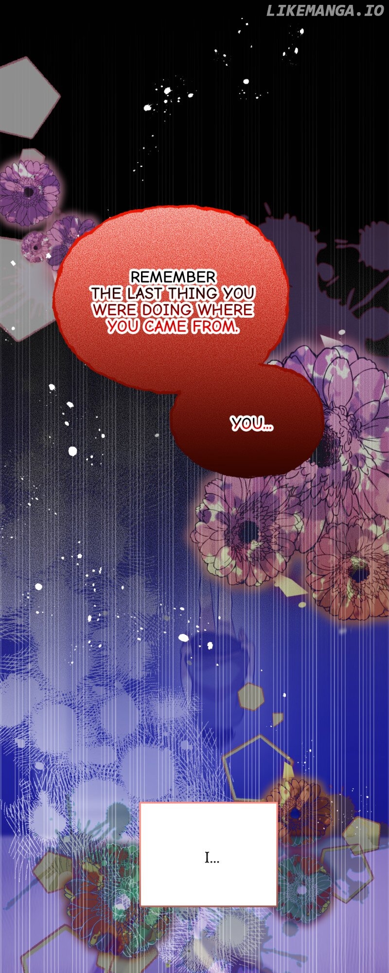 Once Upon a Time in a Zombie Empire Chapter 76 - page 46